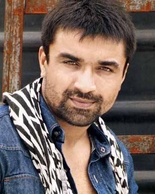 Ajaz Khan 16 ajaz khan