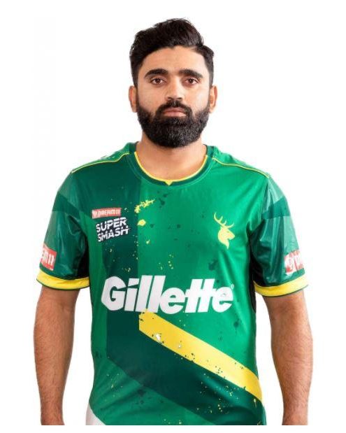 Ajaz Patel 2 ajaz patel