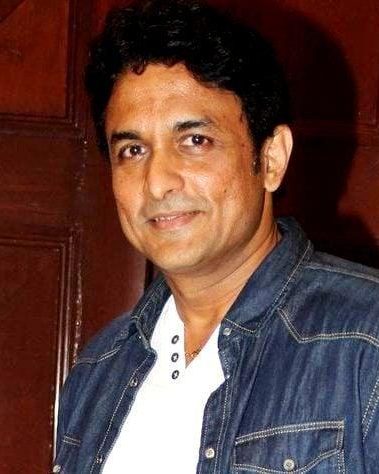 Ajinkya Deo 14 ajinkya deo
