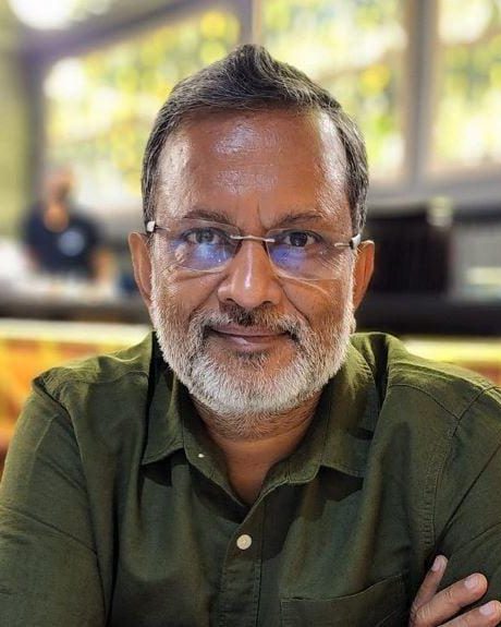 Ajit Anjum 9 ajit anjum