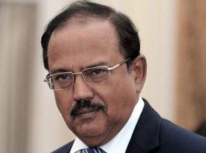 ajit doval
