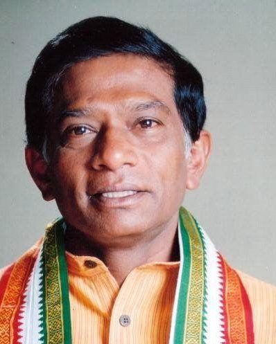 Ajit Jogi 14 ajit jogi