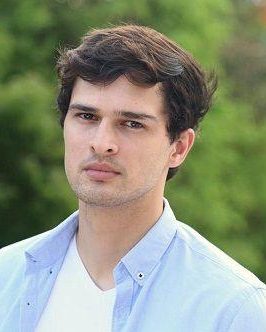 Ajit Sodhi 16 ajit sodhi