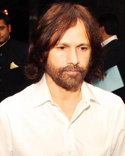 Ajit Tendulkar 1 ajit tendulkar