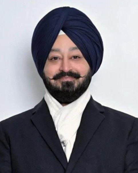 Ajitpal Singh Kohli 9 ajitpal singh kohli