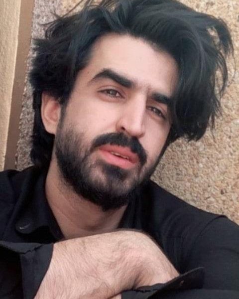Ajmal Haqiqi 3 ajmal haqiqi