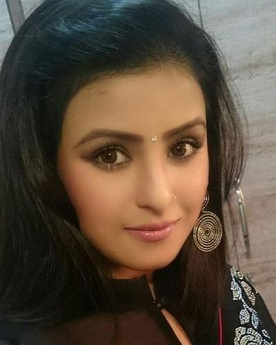 Akanksha Awasthi 7 akanksha awasthi