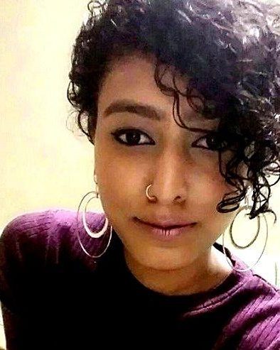Akanksha Corda 7 akanksha corda