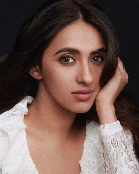 Akansha Ranjan Kapoor 17 akansha ranjan kapoor