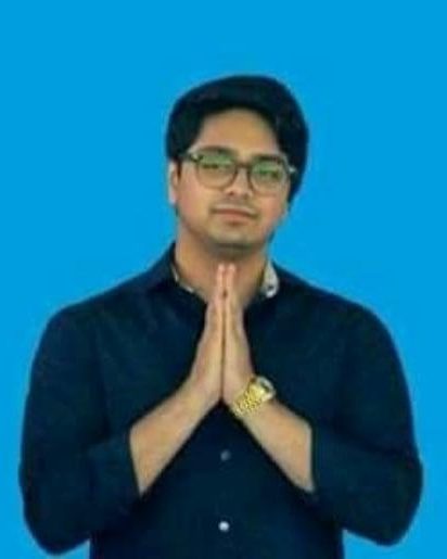 Akash Anand 18 akash anand