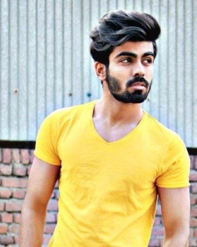Akash Choudhary 9 akash choudhary