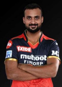 akash deep