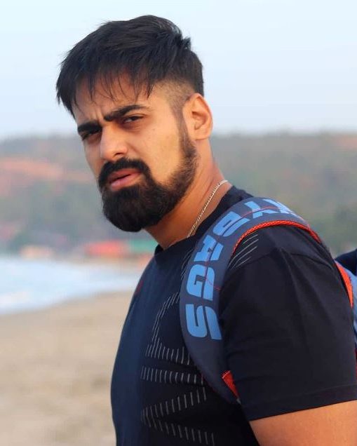 Akash Dodeja 7 akash dodeja