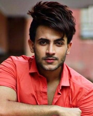 Akash Gill 6 akash gill