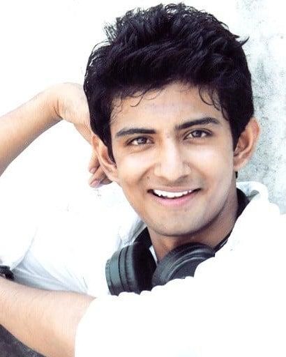 Akash Pratap Singh 5 akash pratap singh