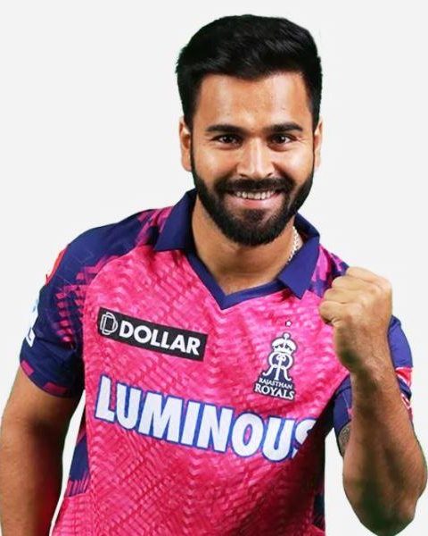 Akash Vasisht 2 akash vasisht