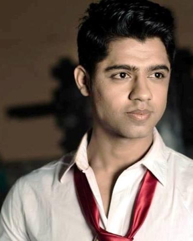 Akhil Kataria 18 akhil kataria