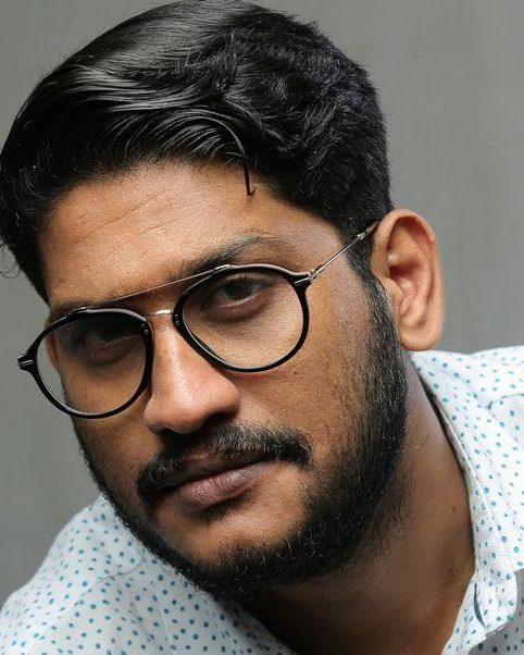 Akhil Marar 13 akhil marar