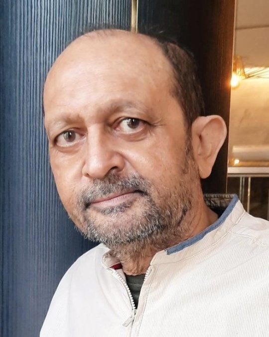 Akhil Mishra 3 akhil mishra