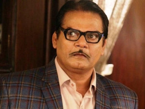 akhilendra mishra