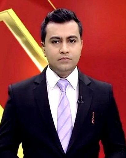 Akhilesh Anand 2 akhilesh anand