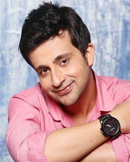 Akhlaque Khan 9 akhlaque khan