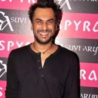 aki narula