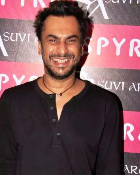 aki narula