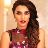 akshara gowda