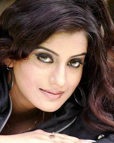 Akshara Singh 3 akshara singh