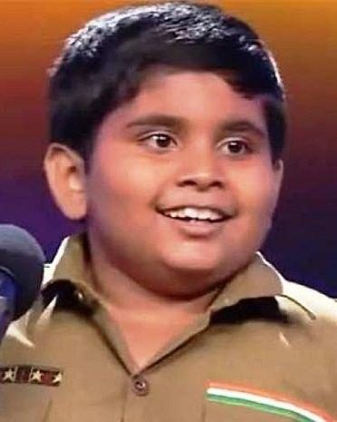 akshat singh
