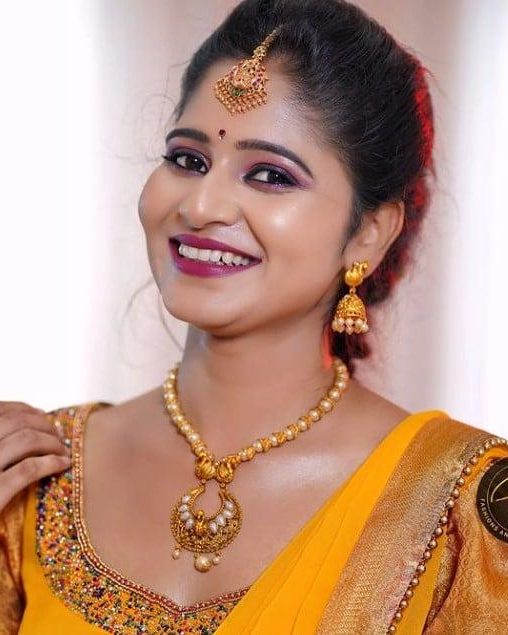 Akshata Kuki 12 akshata kuki