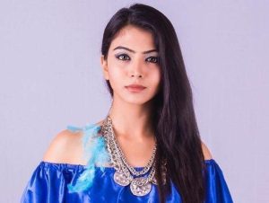 akshata sonawane