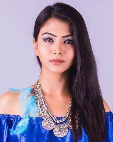 akshata sonawane