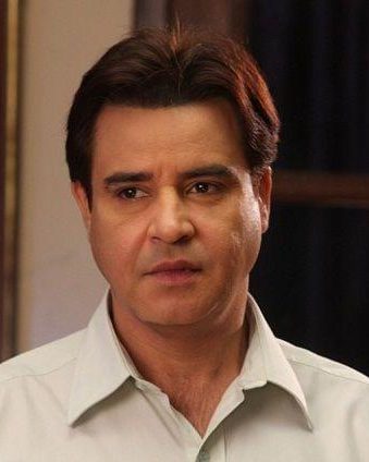 Akshay Anand 5 akshay anand