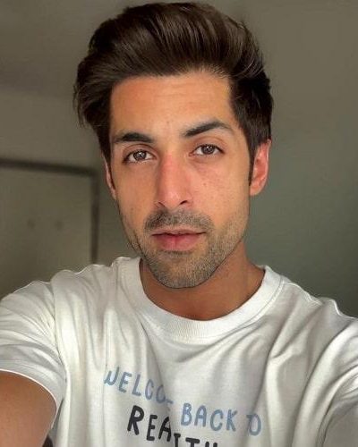 akshay bindra