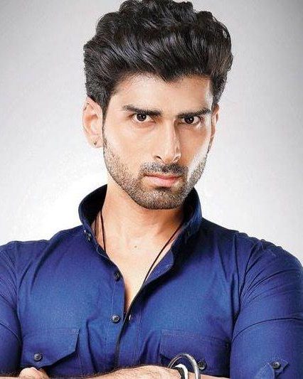 Akshay Dogra 13 akshay dogra