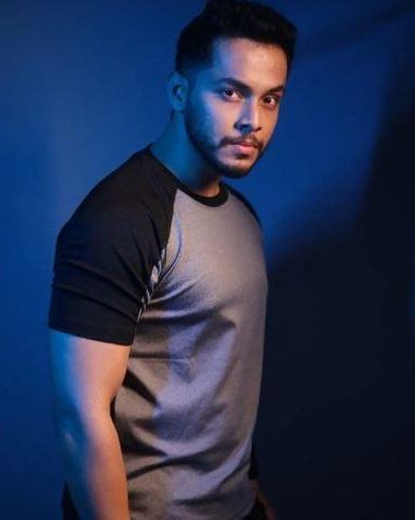 Akshay Kelkar 12 akshay kelkar