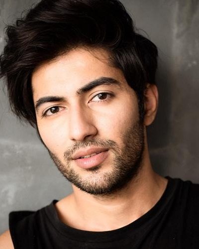 Akshay Kharodia 2 akshay kharodia