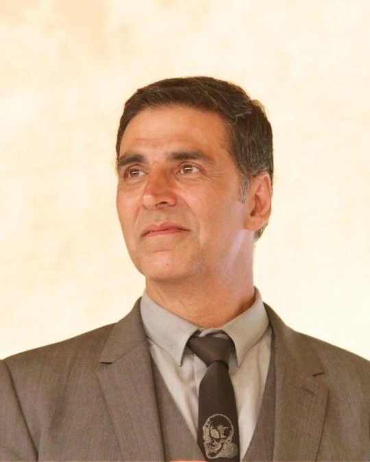 Akshay Kumar 11 akshay kumar