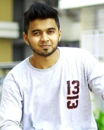 Akshay Panchal 9 akshay panchal