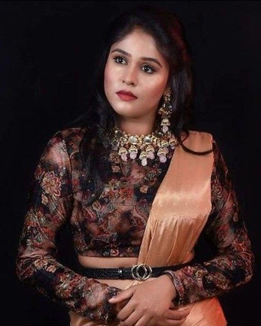 Akshaya Deodhar 9 akshaya deodhar