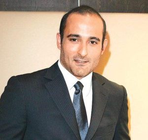 akshaye khanna