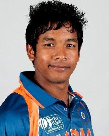 Akshdeep Nath 4 akshdeep nath