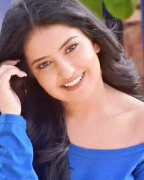 Akshita Mudgal 14 akshita mudgal