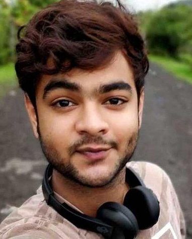 Alam Khan 1 alam khan