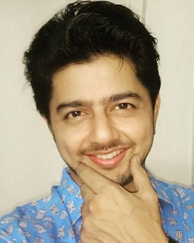 Alan Kapoor 15 alan kapoor