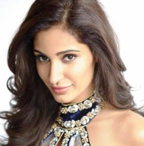 alankrita sahai