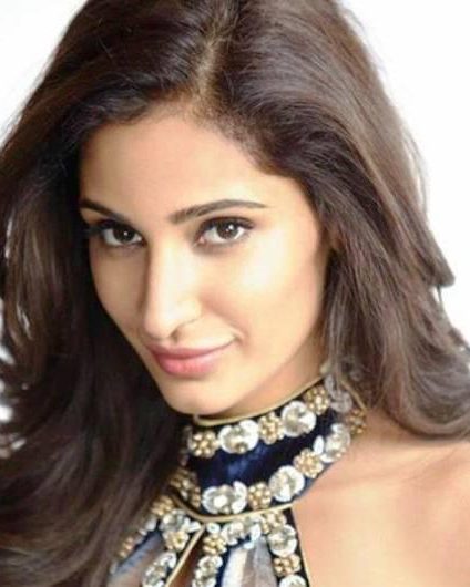 Alankrita Sahai 13 alankrita sahai