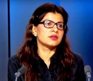 alankrita shrivastava